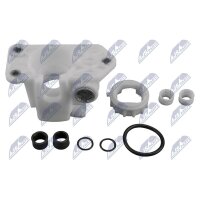 NTY NXX-FT-001 Reparatursatz, Schalthebel