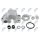 NTY NXX-FT-001 Reparatursatz, Schalthebel