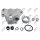 NTY NXX-FT-001 Reparatursatz, Schalthebel