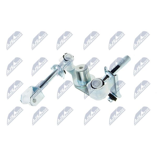 NTY NXX-PL-002 Reparatursatz, Schalthebel