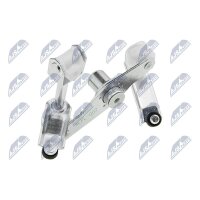 NTY NXX-PL-002 Reparatursatz, Schalthebel