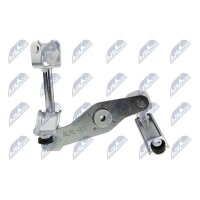 NTY NXX-PL-002 Reparatursatz, Schalthebel