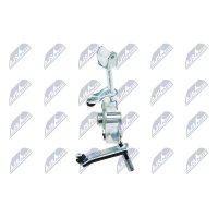 NTY NXX-PL-002 Reparatursatz, Schalthebel