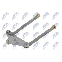NTY BKS-ME-020 Saugrohrmodul