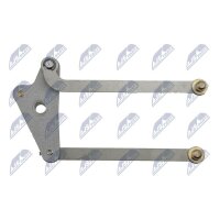 NTY BKS-ME-020 Saugrohrmodul