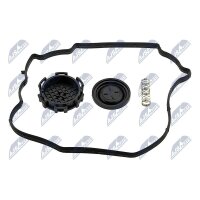 NTY BPZ-CT-010 Zylinderkopfhaube
