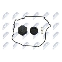 NTY BPZ-CT-010 Zylinderkopfhaube
