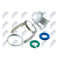 NTY BWP-AU-002 Reparatursatz, Einspritzdüse
