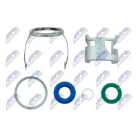 NTY BWP-AU-002 Reparatursatz, Einspritzdüse