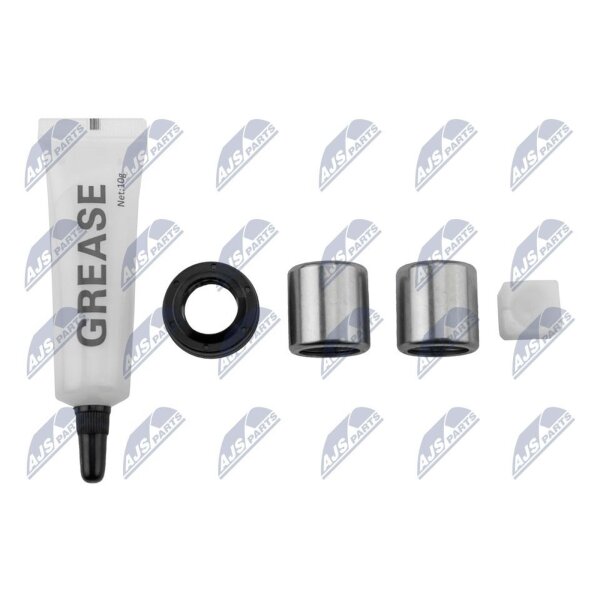 NTY NXX-FR-004 Reparatursatz, Schalthebel