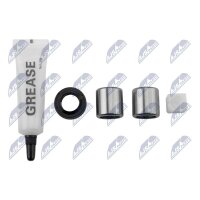 NTY NXX-FR-004 Reparatursatz, Schalthebel