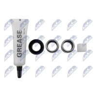 NTY NXX-FR-004 Reparatursatz, Schalthebel