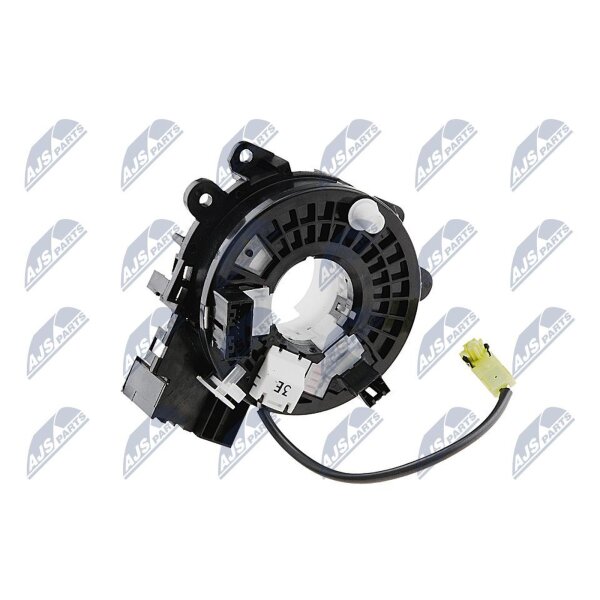 NTY EAS-NS-005 Wickelfeder, Airbag