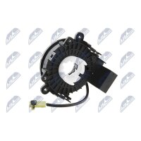NTY EAS-NS-005 Wickelfeder, Airbag