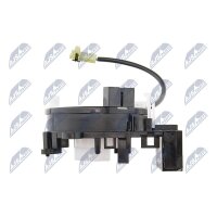 NTY EAS-NS-005 Wickelfeder, Airbag
