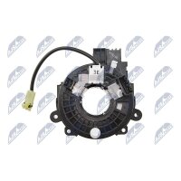 NTY EAS-NS-005 Wickelfeder, Airbag