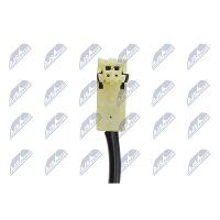 NTY EAS-NS-005 Wickelfeder, Airbag