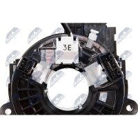 NTY EAS-NS-005 Wickelfeder, Airbag
