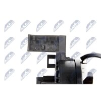 NTY EAS-NS-005 Wickelfeder, Airbag
