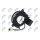 NTY EAS-NS-005 Wickelfeder, Airbag