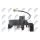 NTY EAS-NS-005 Wickelfeder, Airbag