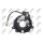 NTY EAS-NS-005 Wickelfeder, Airbag