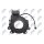 NTY EAS-NS-005 Wickelfeder, Airbag