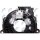 NTY EAS-NS-005 Wickelfeder, Airbag