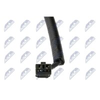 NTY EAS-HD-013 Wickelfeder, Airbag