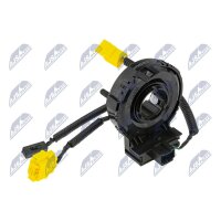 NTY EAS-HD-013 Wickelfeder, Airbag