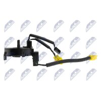 NTY EAS-HD-013 Wickelfeder, Airbag