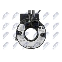NTY EAS-HD-013 Wickelfeder, Airbag