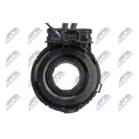 NTY EAS-HD-013 Wickelfeder, Airbag