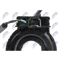 NTY EAS-HD-013 Wickelfeder, Airbag