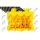 NTY EAS-HD-013 Wickelfeder, Airbag