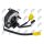 NTY EAS-HD-013 Wickelfeder, Airbag