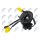 NTY EAS-HD-013 Wickelfeder, Airbag
