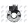 NTY EAS-HD-013 Wickelfeder, Airbag