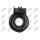 NTY EAS-HD-013 Wickelfeder, Airbag
