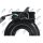 NTY EAS-HD-013 Wickelfeder, Airbag