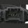 NTY EAS-HD-013 Wickelfeder, Airbag