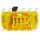 NTY EAS-HD-013 Wickelfeder, Airbag