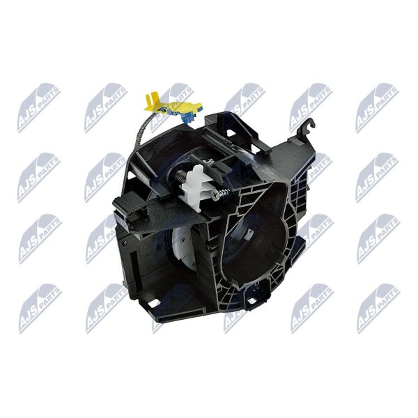NTY EAS-RE-010 Wickelfeder, Airbag