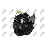 NTY EAS-RE-010 Wickelfeder, Airbag
