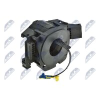 NTY EAS-RE-010 Wickelfeder, Airbag