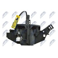 NTY EAS-RE-010 Wickelfeder, Airbag