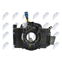 NTY EAS-RE-010 Wickelfeder, Airbag