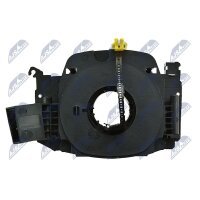 NTY EAS-RE-010 Wickelfeder, Airbag
