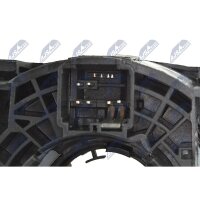 NTY EAS-RE-010 Wickelfeder, Airbag