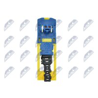 NTY EAS-RE-010 Wickelfeder, Airbag